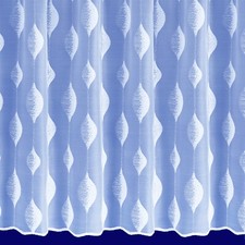 Angelique Modern Design Voile