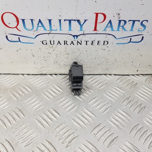 Nissan qashqai window - nissan,