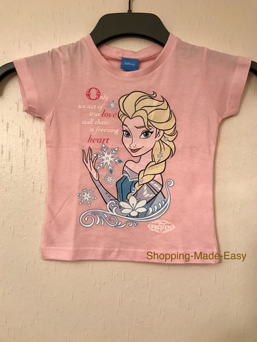Official frozen licensed - official,