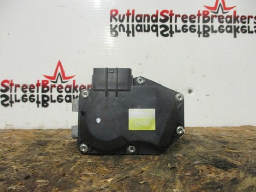 Toyota hilux diesel egr - 3.0,