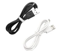 Micro USB Cable Charger For