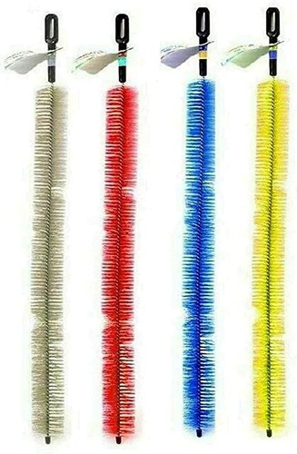 Long reach 70cm flexible - long,