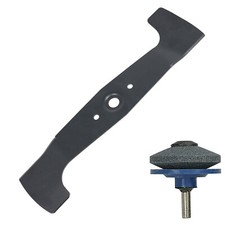 Blade for honda - izy46, hrg465c