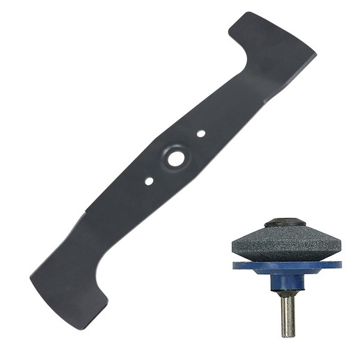 Blade for honda izy46 hrg465c - blade,