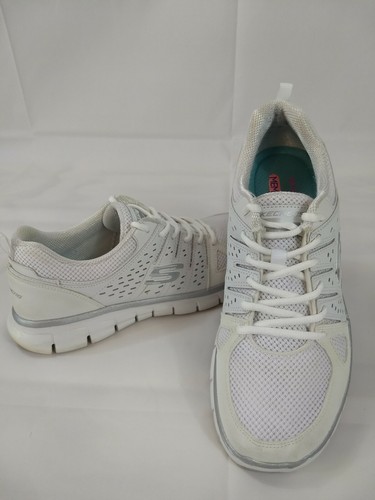 Skechers womens synergy - skechers,