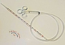 CORAL  /  FISH TARGET FEEDER