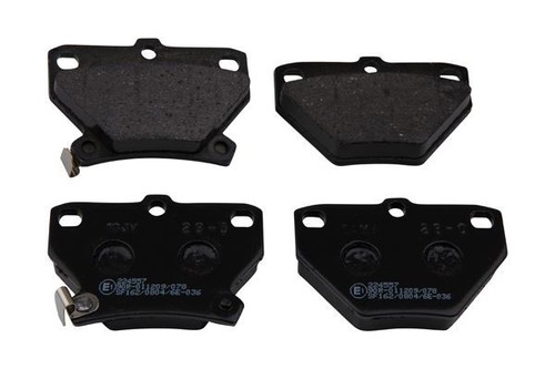 Fits toyota celica 8 vvti - to,