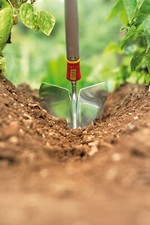 Wolf-Garten Multi Star Ridge