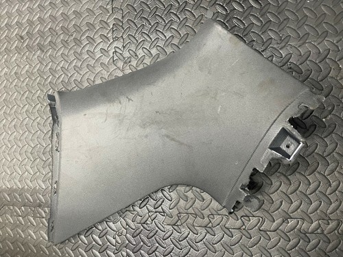 Audi door os right - a3, 5