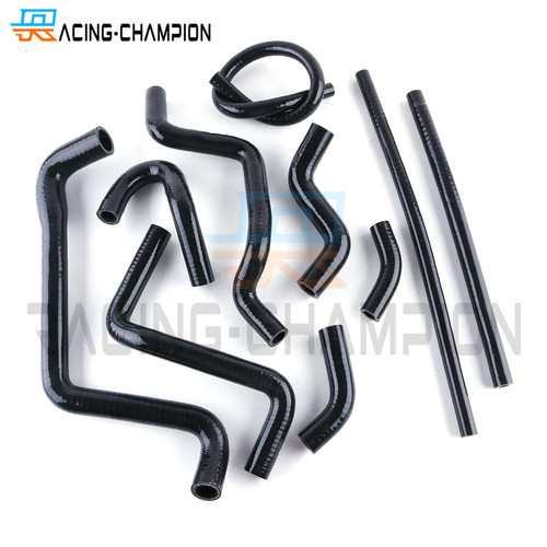 For 1993 1995 fiat punto - for,