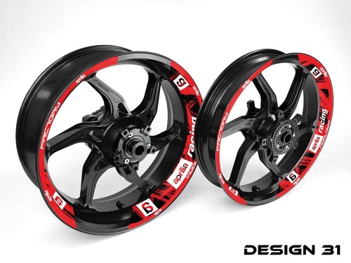 Aprilia motorcycles wheel rim - aprilia,