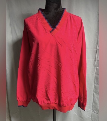 Vintage tourney gore tex - vintage,
