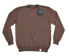 Aquascutum jumper mens Small