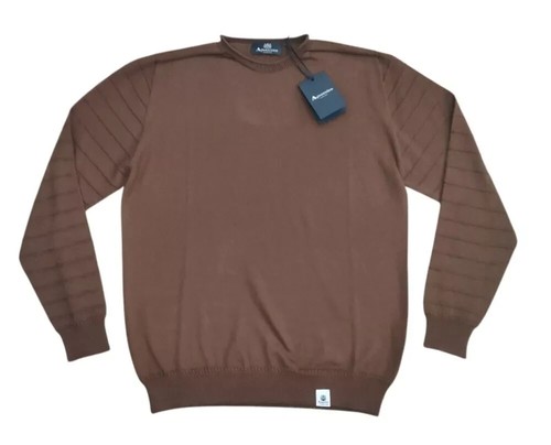 Aquascutum jumper mens - , small