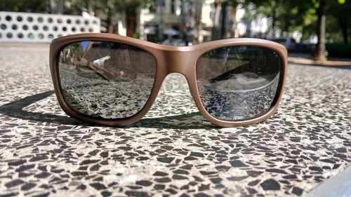 Maui jim ano nui - maui,