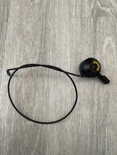 Qualcast 35s Suffolk Punch 14"