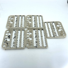 Epic Ork Vehicles - Epic