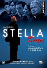 Stella Days [DVD] - DVD  NKLN The Cheap Fast Free Post