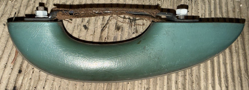 Early bug arm - early, vw