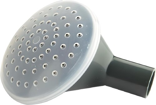 Ward black coarse round - ward,