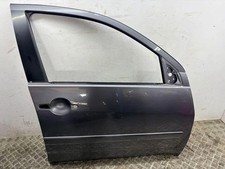 2008 Citroen C-Crosser EP