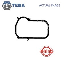 163520 OIL PAN SUMP GASKET ELRING FOR AUDI A4,A6,CABRIOLET,B5,C5,C4,B4 1.8L