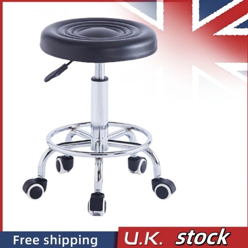 360 rotation salon chair - 360°,