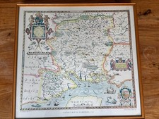 1960 reproduction of