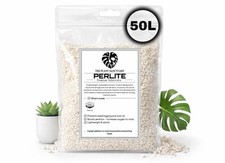 Perlite 5mm 50l - perlite,