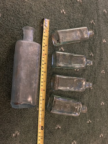 Ww1 army camp somme finds - army,