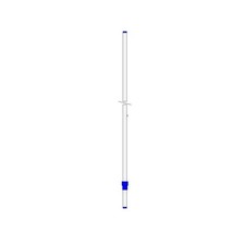Laser Pico Sailing Dinghy