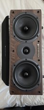 Wharfedale Diamond 9.CS Centre