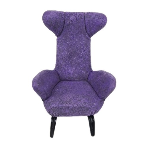 Take seat raine slope - by,