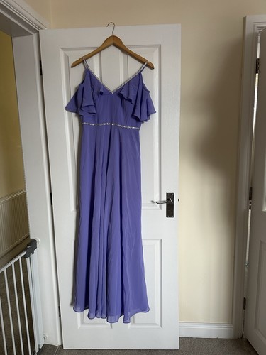 Women jenny packham - women’s,