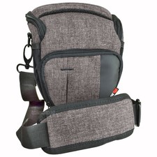 Photo bag camera bag by