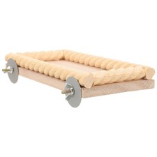  Large Parrot Perch Bird Play