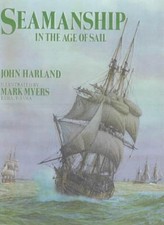 Seamanship in the Age of Sail