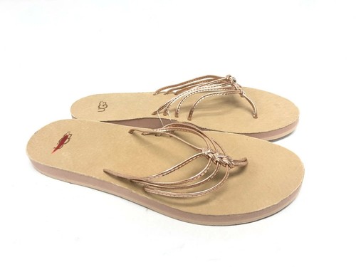 Ugg australia heina - ugg,