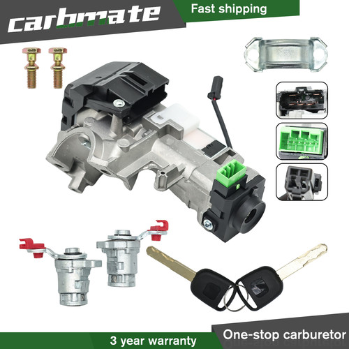 For honda crv - for,