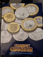 FULL SET OF 26 CARDED 2018 UK