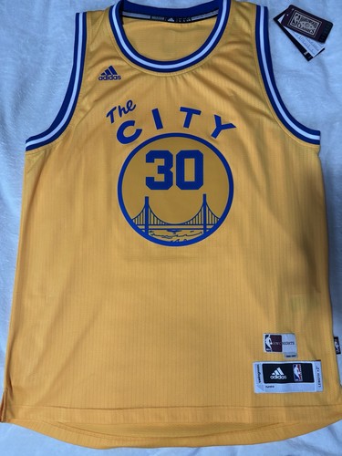 Steph curry golden state - curry,