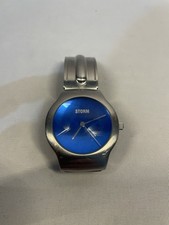 STORM London Nuclear Lazer