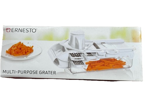 Multi purpose grater - multi-purpose,