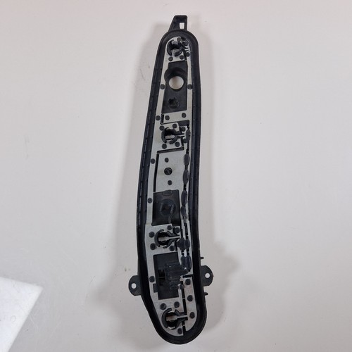 Fiat punto mk2 rear tail - mk2,
