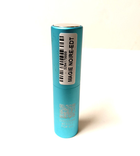 Lancome magie noire - lancome,