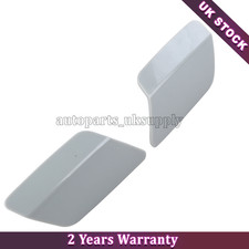 2PCS For BMW E93 E92 LCI