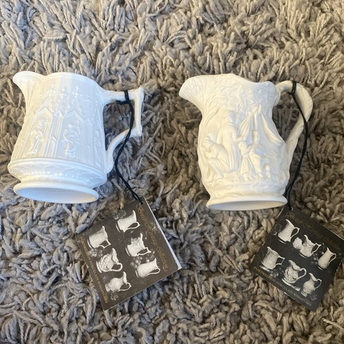 Nwt vintage pair - vintage,