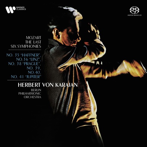 5026854655178 herbert von - 5026854655178,