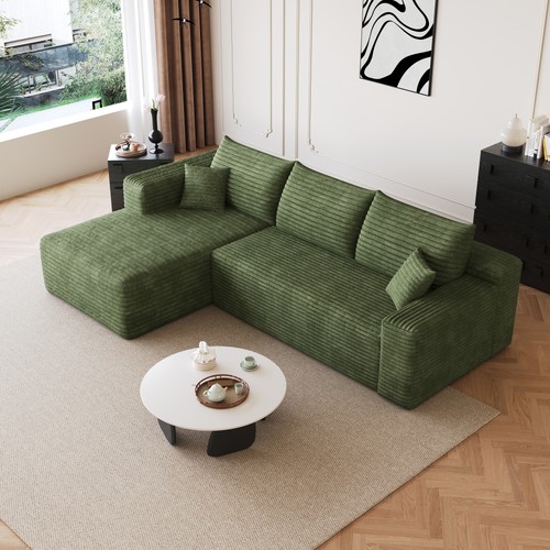 Cloud sectional - cloud,