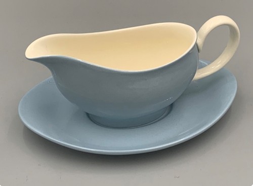 Wedgwood summer sky - sky, –